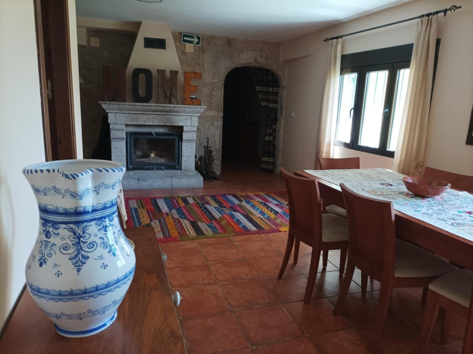 Aloha Vera Holiday home *